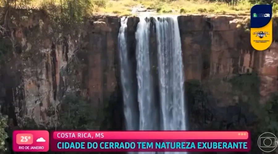 Imagem 11972b61181ebfe3ccda6001d4929115